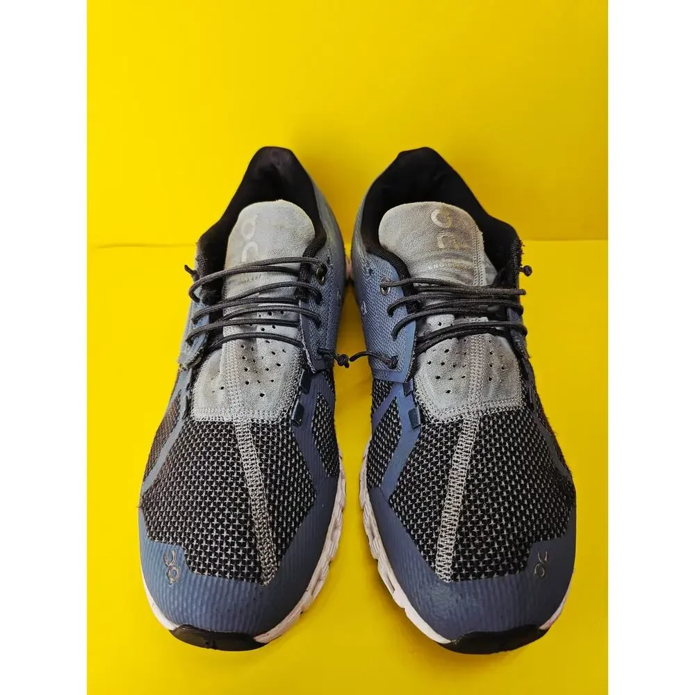 Oncloud Women 11 Comfy footwear